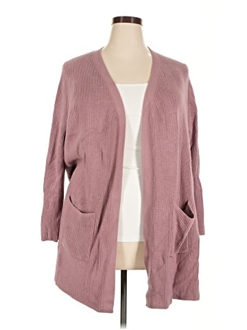 Old Navy Cardigan (view 1)