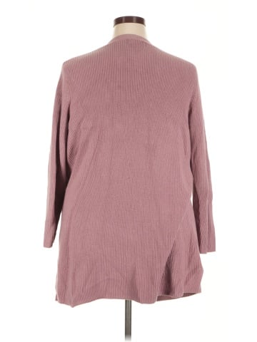 Old Navy Cardigan (view 2)