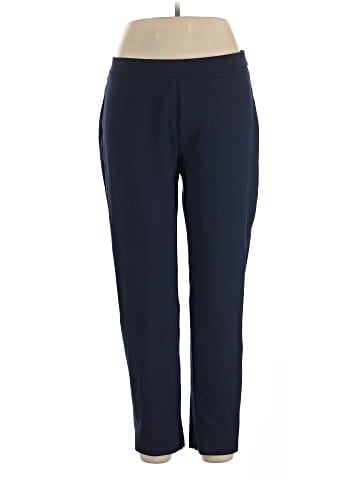 Caslon Active Pants (view 1)