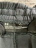 Under Armour Stars Black Athletic Shorts Size L (youth) - photo 3