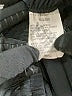 Under Armour Stars Black Athletic Shorts Size L (youth) - photo 4
