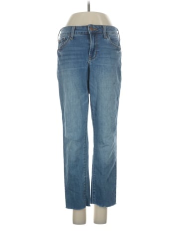 Old Navy Jeans (view 1)