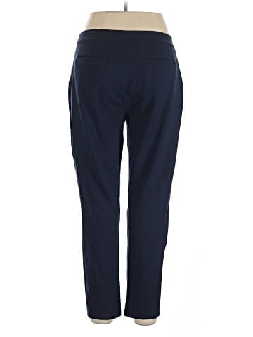 Caslon Active Pants (view 2)