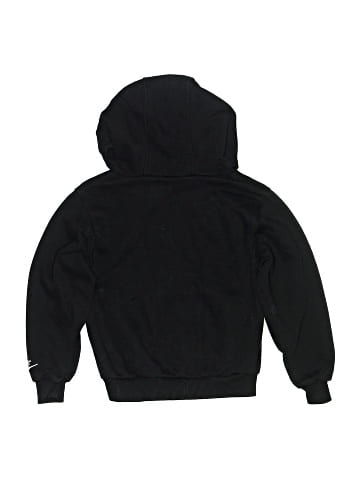 Nike Sweatshirt (view 2)