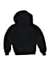 Nike Black Sweatshirt Size 4T - photo 2