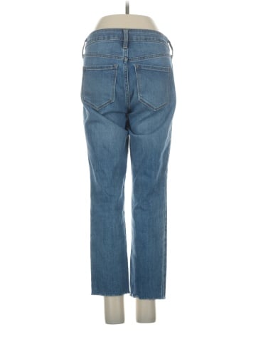 Old Navy Jeans (view 2)