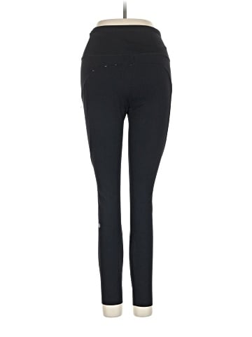 Lululemon Athletica Active Pants (view 2)