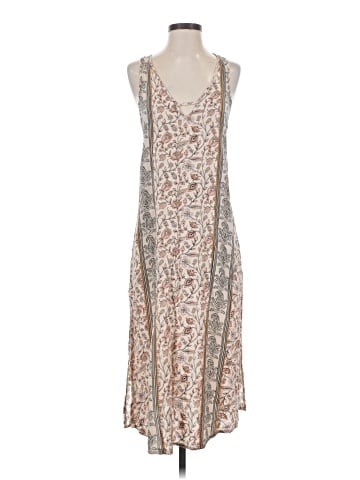 O'Neill Casual Dress (view 1)