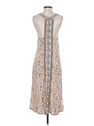 O'Neill Casual Dress (view 2)
