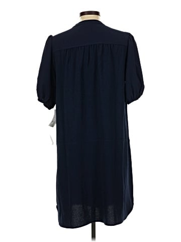 London Times Casual Dress (view 2)