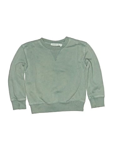 The Children's Place Sweatshirt (view 1)