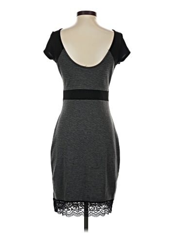 Venus Cocktail Dress (view 2)