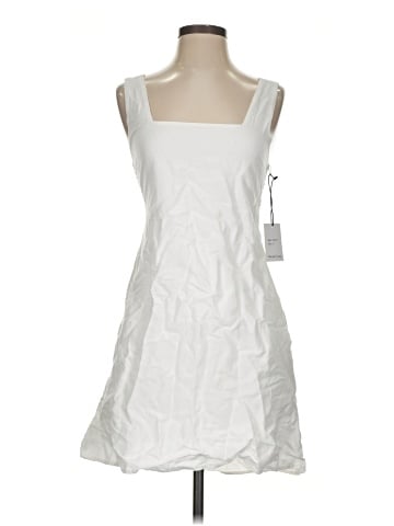 Japna Casual Dress (view 1)