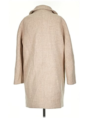 J.Crew Wool Coat (view 2)