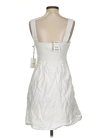 Japna Casual Dress (view 2)