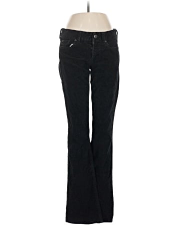 J.Crew Jeans (view 1)