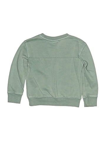 The Children's Place Sweatshirt (view 2)