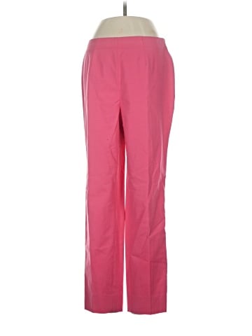Piazza Sempione Casual Pants (view 1)