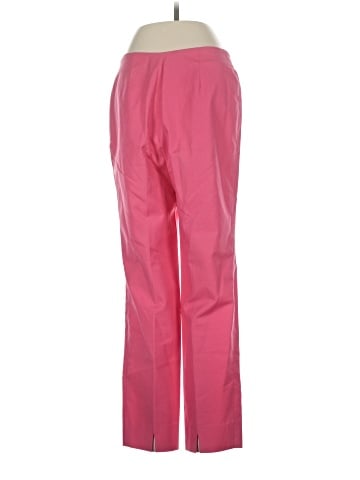 Piazza Sempione Casual Pants (view 2)