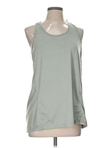 32 Degrees Sleeveless T-Shirt (view 1)
