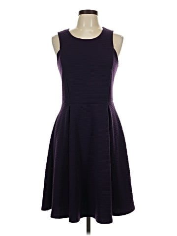 papermoon designed exclusively for Stitch Fix Cocktail Dress (view 1)