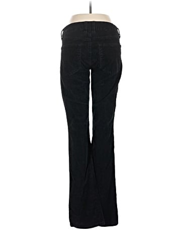 J.Crew Jeans (view 2)