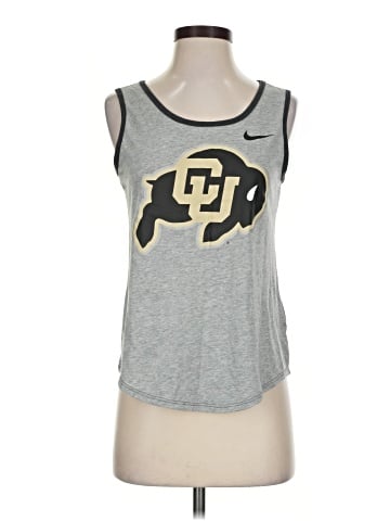 Nike Tank Top (view 1)