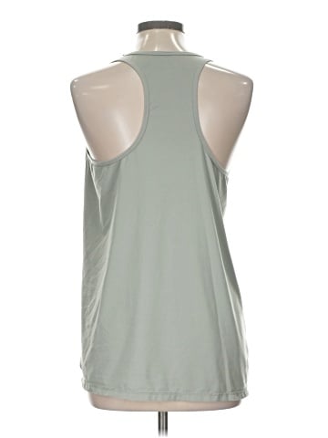 32 Degrees Sleeveless T-Shirt (view 2)