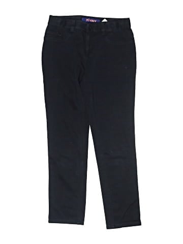 French Toast Casual Pants (view 1)