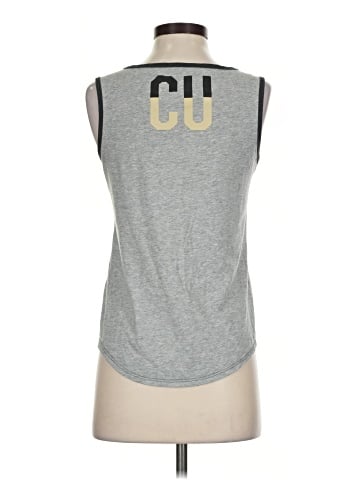 Nike Tank Top (view 2)