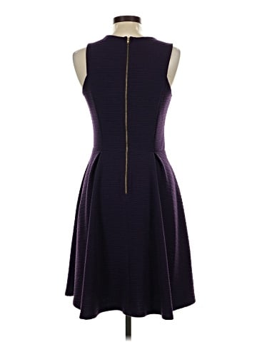 papermoon designed exclusively for Stitch Fix Cocktail Dress (view 2)
