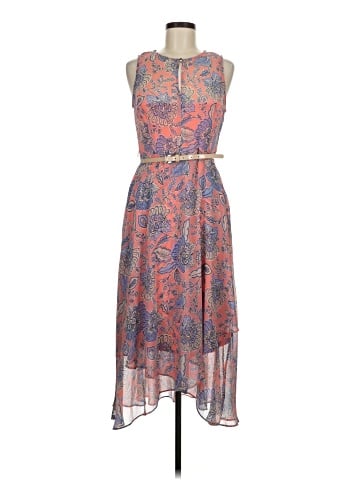 Tommy Hilfiger Cocktail Dress (view 1)