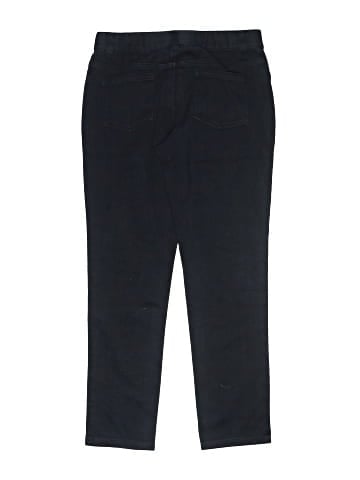 French Toast Casual Pants (view 2)