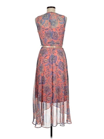 Tommy Hilfiger Cocktail Dress (view 2)