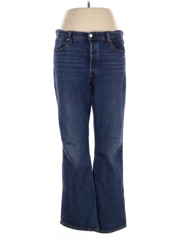 Levi's Jeans (view 1)