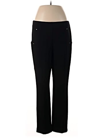 Chico's Dress Pants (view 1)