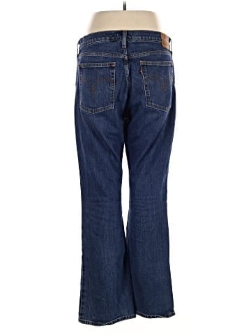 Levi's Jeans (view 2)