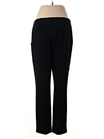 Chico's Dress Pants (view 2)