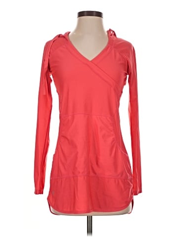 Athleta Casual Dress (view 1)