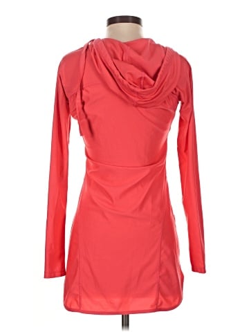 Athleta Casual Dress (view 2)