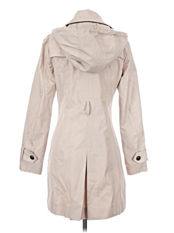 Guess Trenchcoat (view 2)