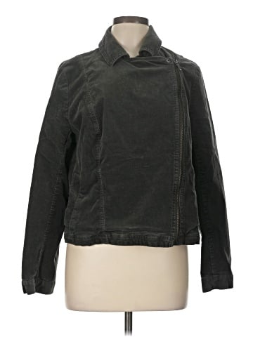 J.Jill Jacket (view 1)