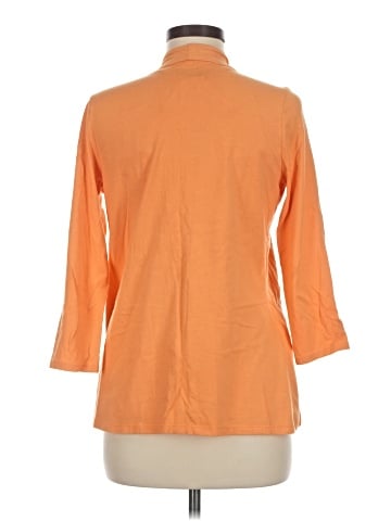 Charter Club Cardigan (view 2)