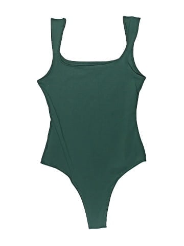 Arizona Jean Company Bodysuit (view 1)
