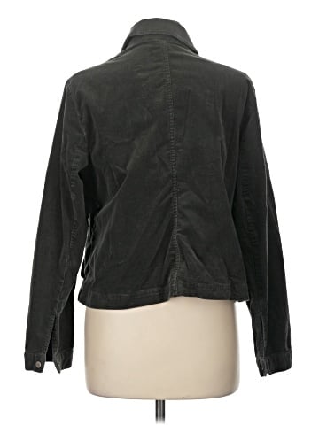 J.Jill Jacket (view 2)