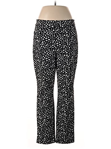Chico's Casual Pants (view 1)