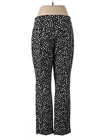 Chico's Casual Pants (view 2)