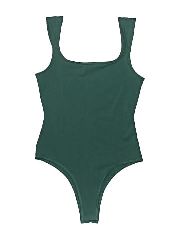 Arizona Jean Company Bodysuit (view 2)