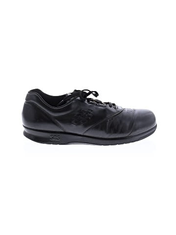 SAS Sneakers (view 1)