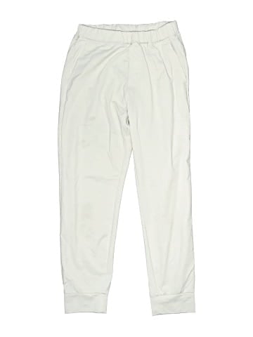 Uniqlo Track Pants (view 1)
